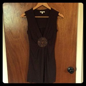 Mini Dress size small